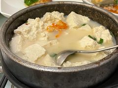-上海小南国(金桥国际广场店)