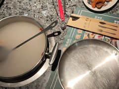 -阪尚皇·原切牛排·烤肉火锅自助(北京路店)