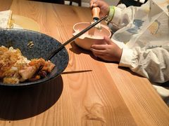 -Bco豆库(星耀天地店)