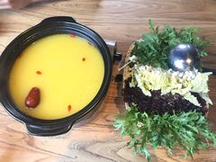 -U你·天然调味(南湖总店)