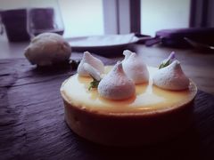 -翡翠36餐厅(浦东香格里拉店)