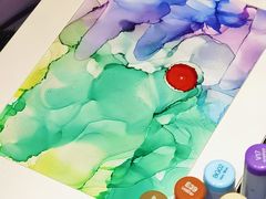 -Lois Art(思南店)