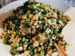 -姚家豆花