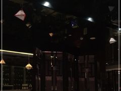 大堂-食肆&Fourteen(武林夜市店)