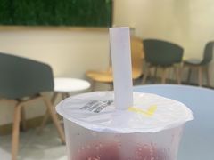 -7分甜(南通通州万达广场店)