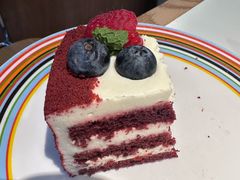 -姆们M Sweetie Cake(五道口店)