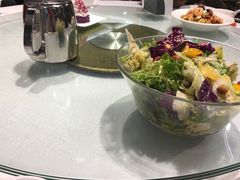 -正兴蜀园(科技园区店)