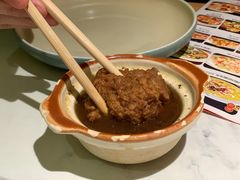 -同乐馆(阳光店)