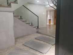 -闲隅江景艺术酒店(解放碑洪崖洞总店)