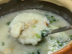 -一粥(华侨城创意文化园店)