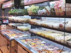 -杨国福麻辣烫(庆春路店)