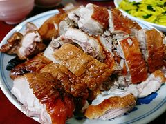 -章云板鸭(评事街店)