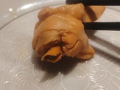 -金海华·华宴江南(斜塘店)