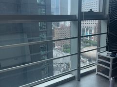 -聚云奢二手奢侈品黄金手表包包回收·中古店(上海店)