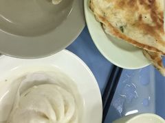 -紫金港餐饮中心-风味餐厅(浙江大学紫金港校区店)