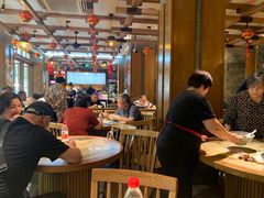 -慧娟面馆·餐厅(望江路店)