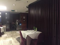-老东吴食府(雅都店)