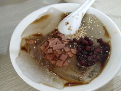 -37号老院坝抄手(马王庙37号院店)