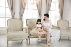 点击看大图 -WPlus明星肖像亲子全家福摄影