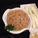 -杨家火锅(国美店)