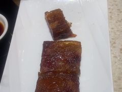 -顺轩海鲜火锅酒家