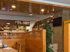 -天正河鲀·河豚亭(大连店)