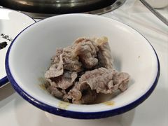 -全好食潮汕牛肉火锅(泗洲路店)