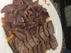 -陈光记烧腊(长寿路店)