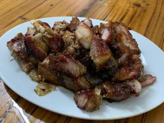 -大赤坎肥仔强烧味海鲜餐厅(大赤坎店)