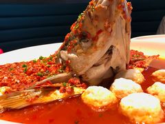 -凤凰湘语·湘粤鲜融(浦东旗舰店)