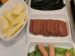 -九陌火锅(印象汇店)