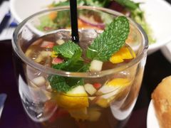 -bluefrog蓝蛙(悠唐购物中心店)