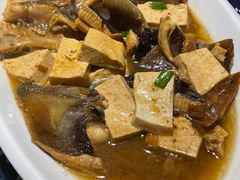 -旺角小渔村(二马路店)