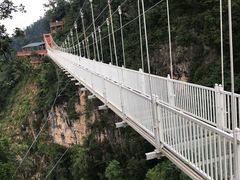 -塔云山