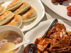 -万盛合(渔人码头店)
