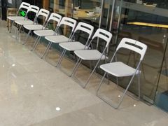 -拾味馆(万达广场店)