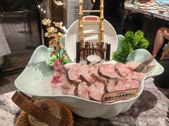 -鱼豆吉·豆浆鱼火锅(宜昌万达店)