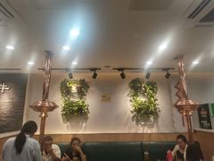 -臻牛烤肉