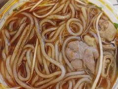 -叶老大肥肠