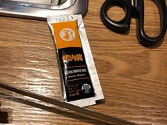 -新石器烤肉(招商1872店)