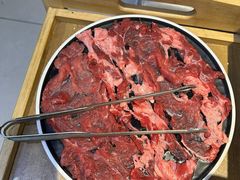 -濠七糟粕醋•海南酸汤火锅(中关村店)