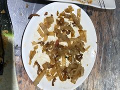 -凤爪王烧烤(徐东旗舰店)