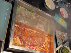 -五星桥原切肥牛火锅·30年专注好牛肉(湖塘店)