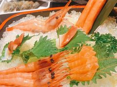 -神户赤童日式烤肉(金地广场店)