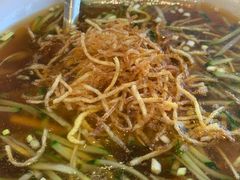 -高晓山馅饼店(牛庄百年店)