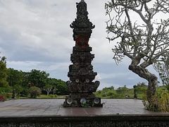 -乌鲁瓦图寺