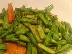 -涌上外婆桥(江北万达店)