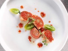 -凤凰湘语·湘粤鲜融(浦东旗舰店)