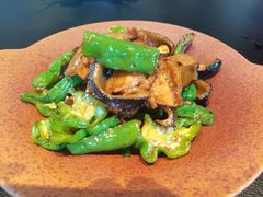 -炊江南·上海菜(国展华漕店)