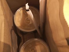 -星巴克臻选(北京银泰店)